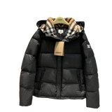 BRBRRY Jacket Classic theme