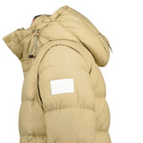 BRBRRY 'Lockwell' Jacket Beige