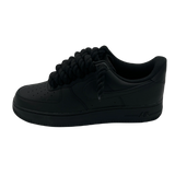 AF1 – ROPE – BLACK