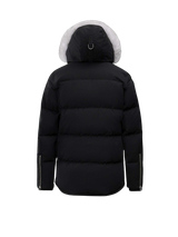 MSE KNCLS – BLACK/WHITE