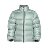 NCTA – LIGHT GREEN