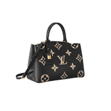 LV BAG