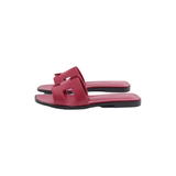 HRS SANDAL