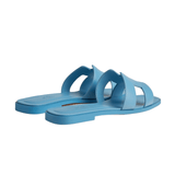HRS SANDAL