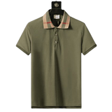 BRBRY POLO