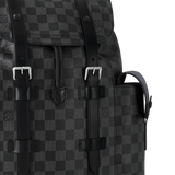 LV BACKPACK