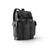 LV BACKPACK