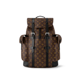 LV BACKPACK