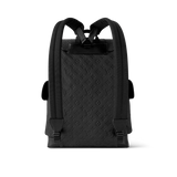 LV BACKPACK
