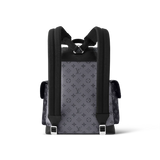 LV BACKPACK