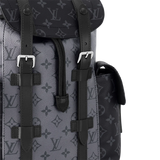 LV BACKPACK