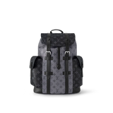 LV BACKPACK