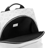 LV BACKPACK
