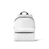 LV BACKPACK