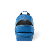 LV BACKPACK