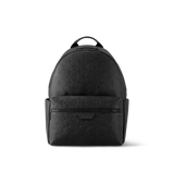 LV BACKPACK