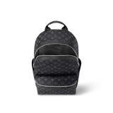 LV BACKPACK