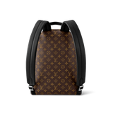 LV BACKPACK