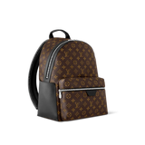 LV BACKPACK