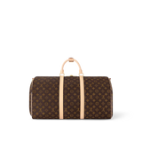 LV TRAVEL BAG 50