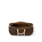 LV TRAVEL BAG 50