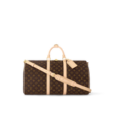 LV TRAVEL BAG 50
