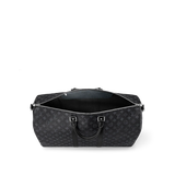 LV TRAVEL BAG 55