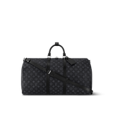 LV TRAVEL BAG 55