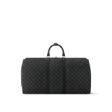 LV TRAVEL BAG 55