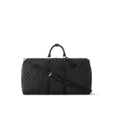 LV TRAVEL BAG 55
