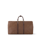 LV TRAVEL BAG 55