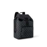 LV BACKPACK