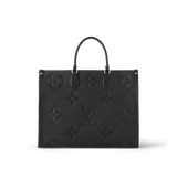 LV ONTHEGO GM