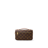 LV POCHETTE