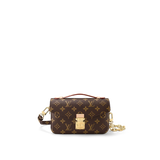 LV POCHETTE