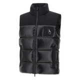 MSE KNCLS – TOTAL BLACK