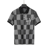 LV POLO