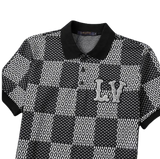 LV POLO