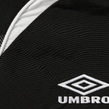 SPRM Jacket Umbro