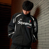 SPRM Jacket Umbro