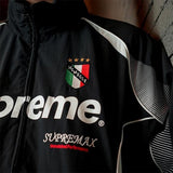 SPRM Jacket Umbro