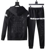 PP TRACKSUIT