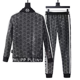 PP TRACKSUIT