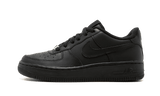 AF1 – BLACK