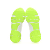 CD B22 ‘White Silver Fluo Green’
