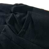 BP Joggers WGM Camo Stripe Black