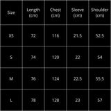 CD T-shirt Black Graphic Logo Couture