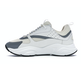 CD B22 ‘White Silver’