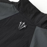 NK x NCTA Set Woven Track