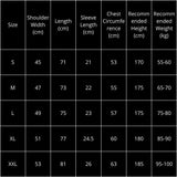 GG Polo 1921 Stripe Logo